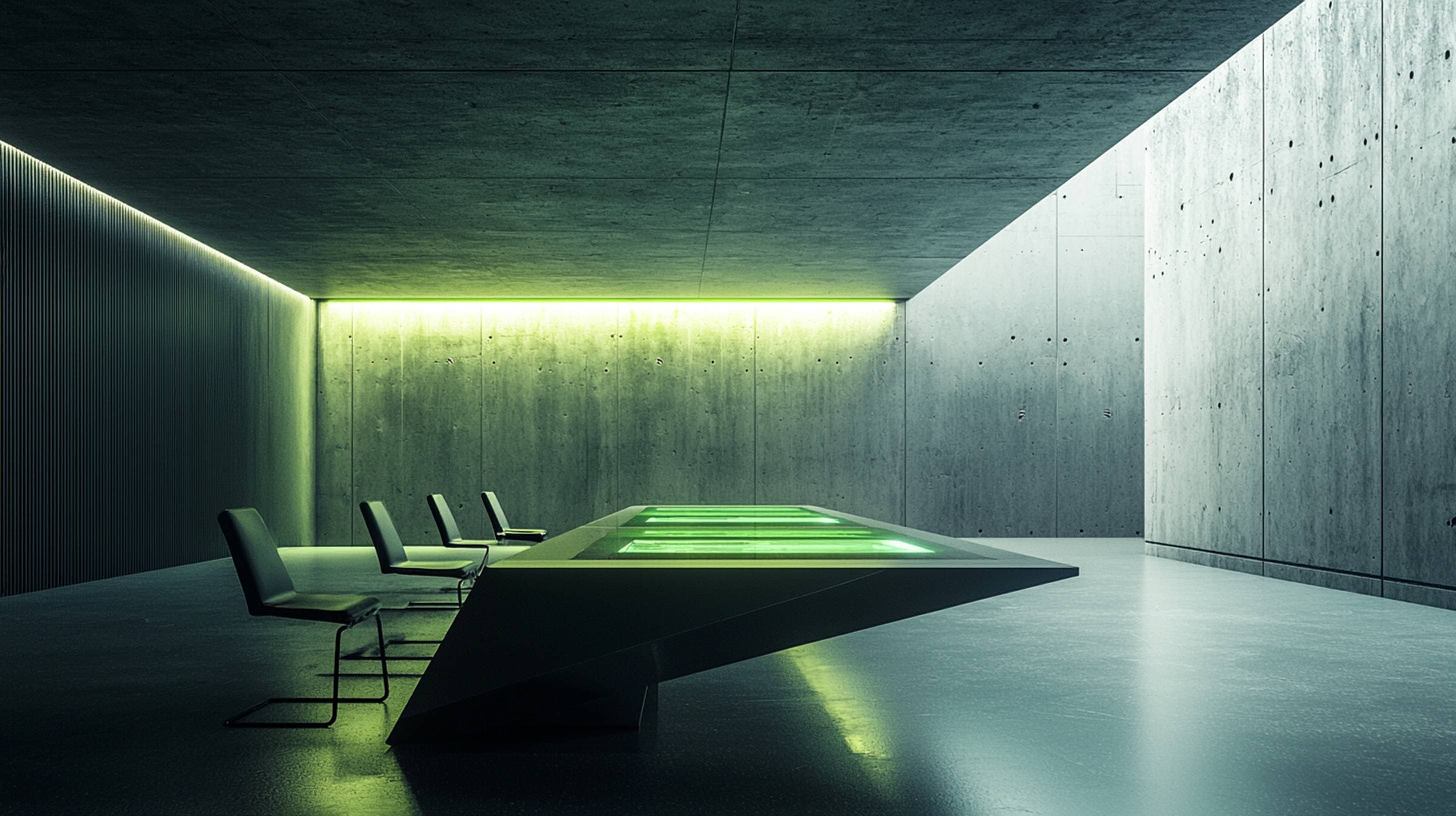 Self-hosted workspace: A complete guide to data sovereignty