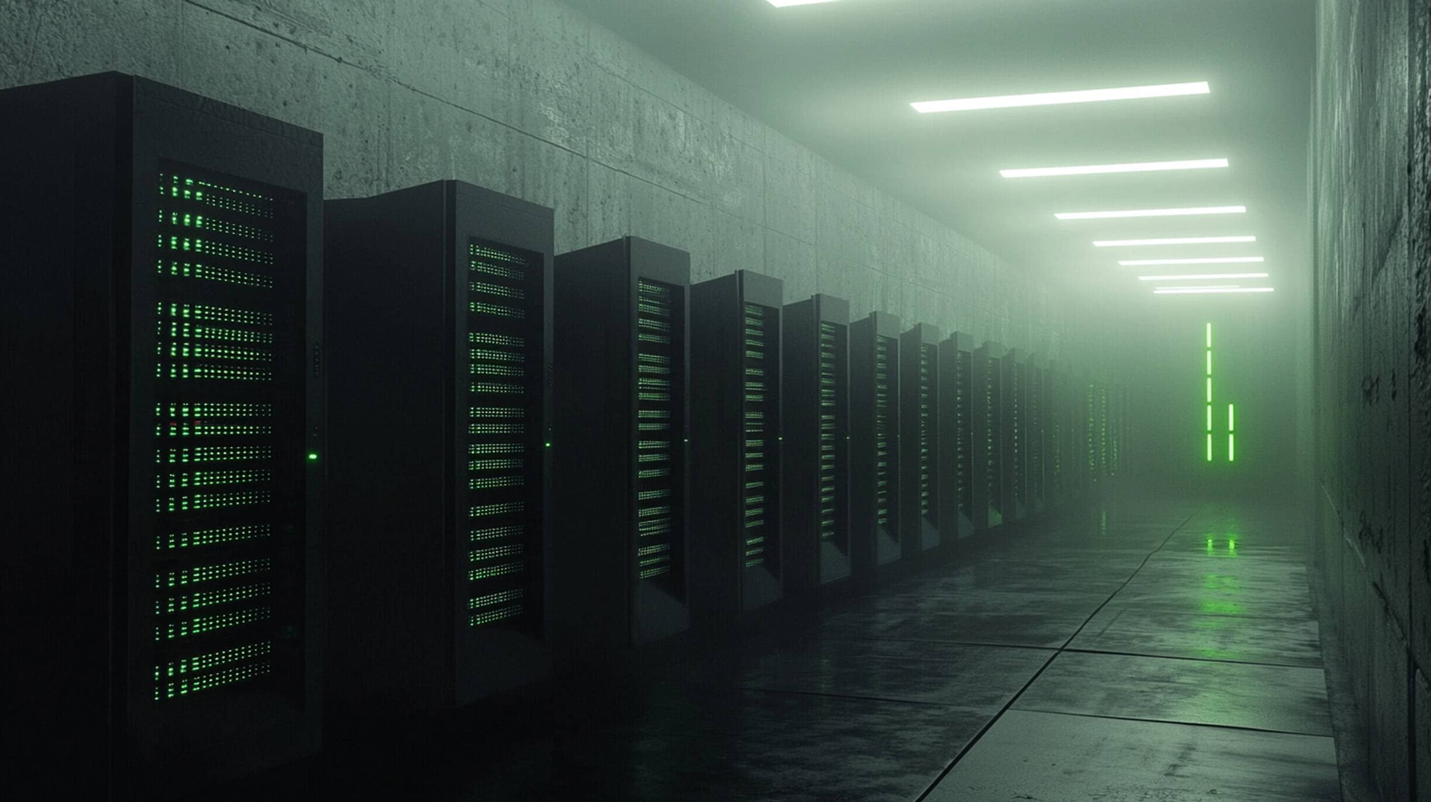 Golden Dome and the Future of Integrated Missile Defense