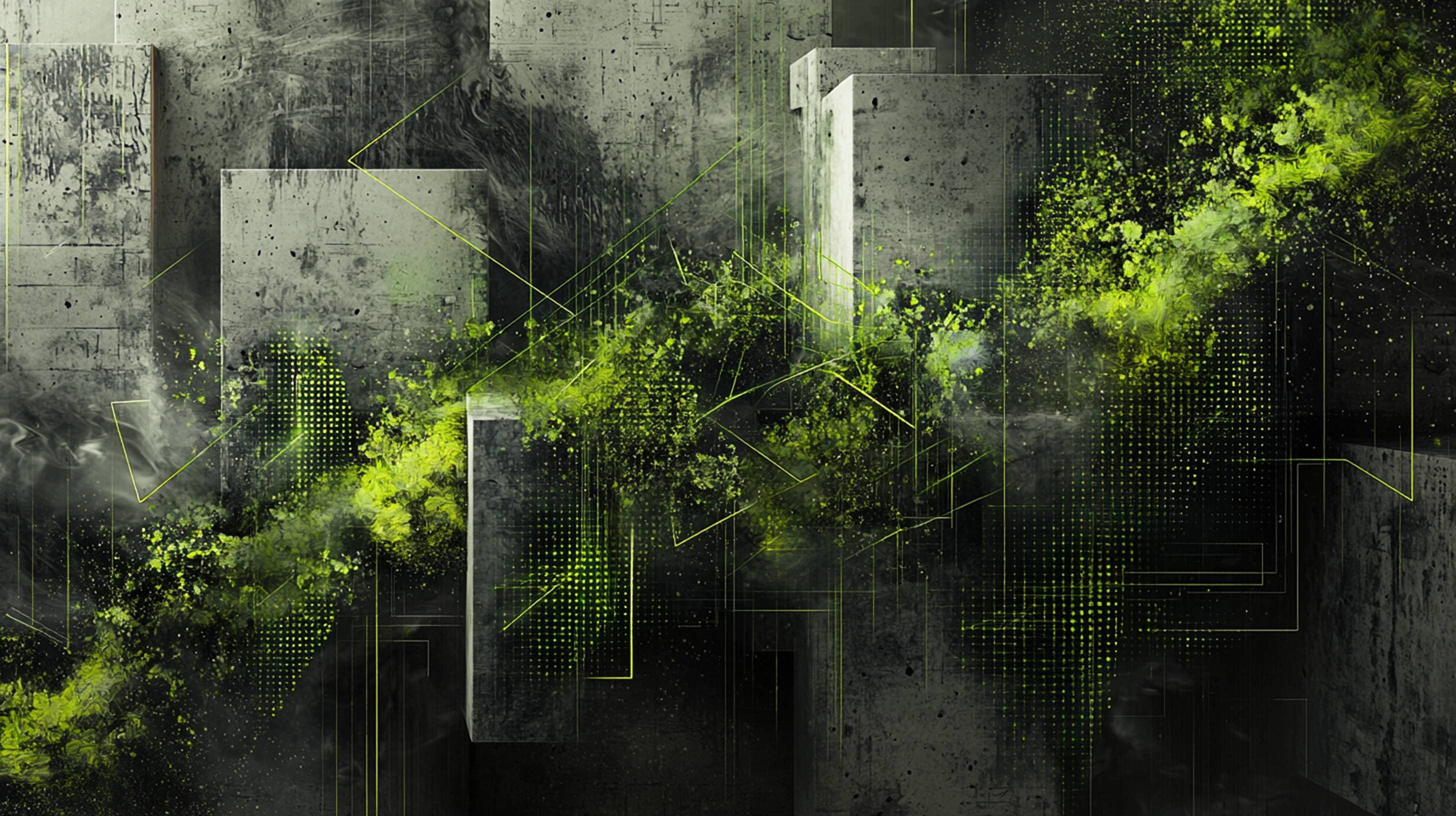 The Healthcare Interoperability Crisis: Why 18,000 Systems Still Can't Talk to Each Other
